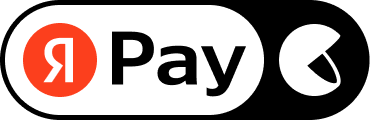 ya-pay