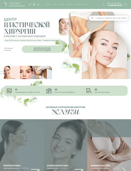 Дизайн № 105217