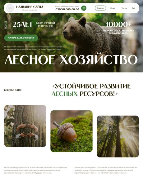 Дизайн № 105510