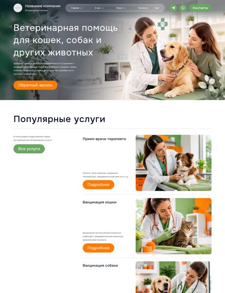 Дизайн № 105563