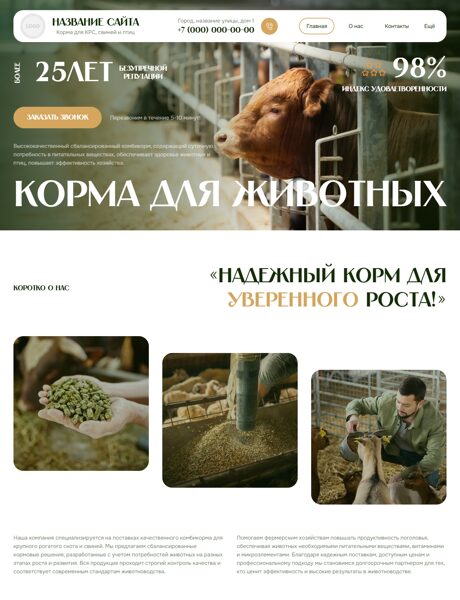 Дизайн № 105988