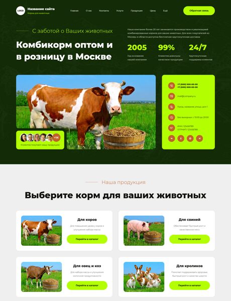 Дизайн № 106038