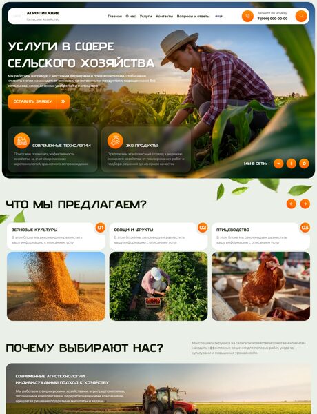 Дизайн № 106455