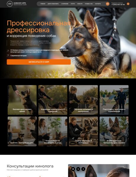 Дизайн № 106573