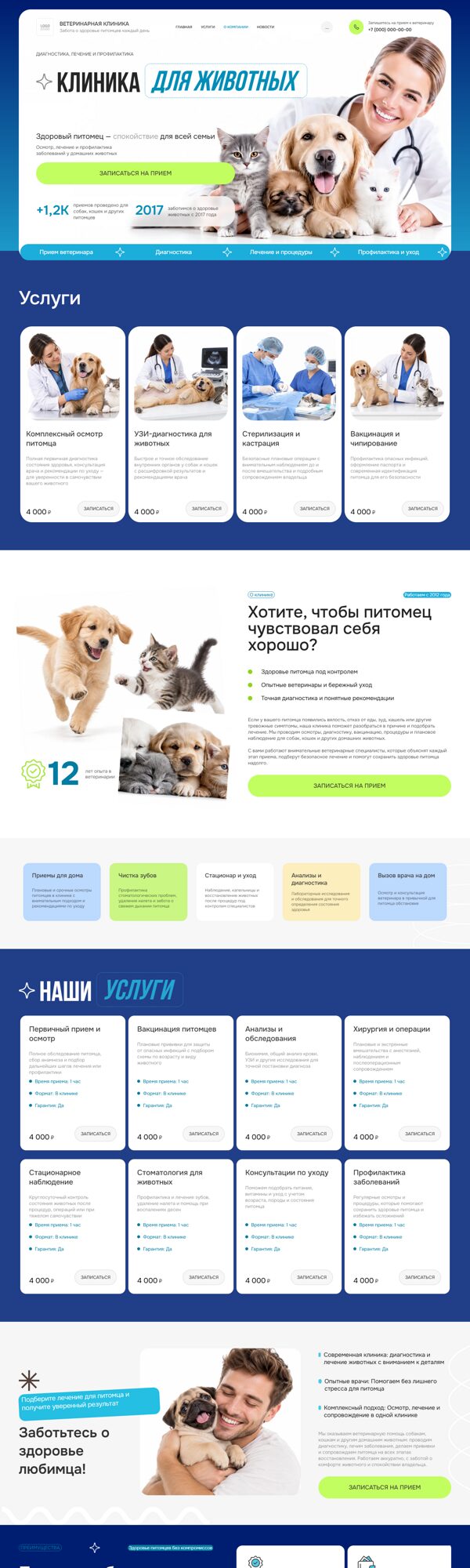 Дизайн № 107305