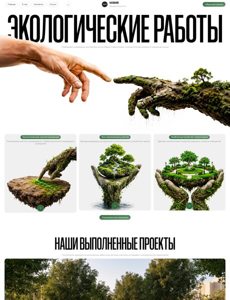 Дизайн № 107001