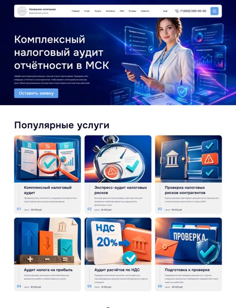 Дизайн № 107119