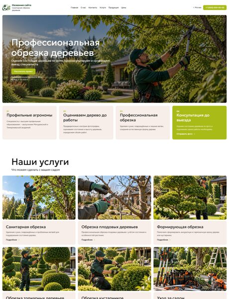 Дизайн № 107437