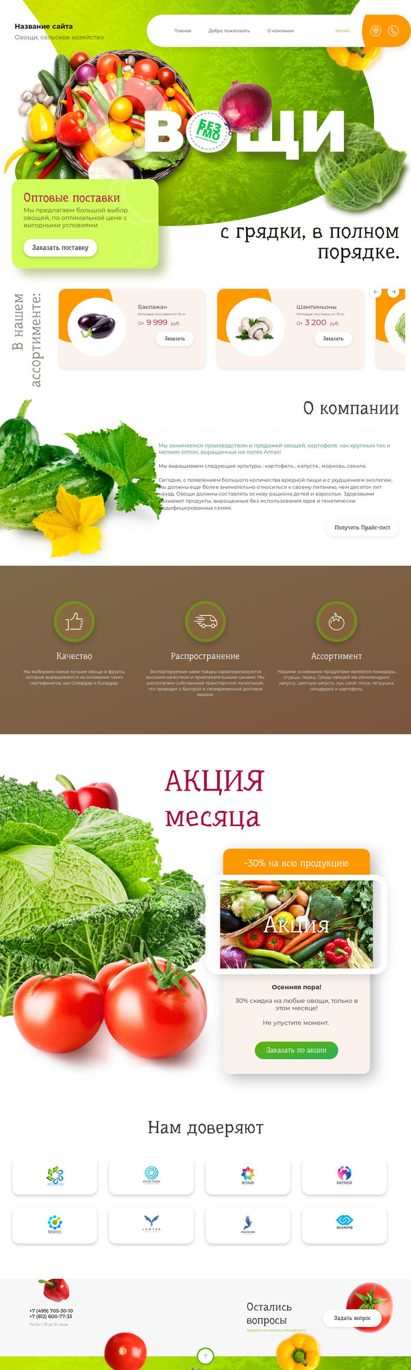 Дизайн № 78619