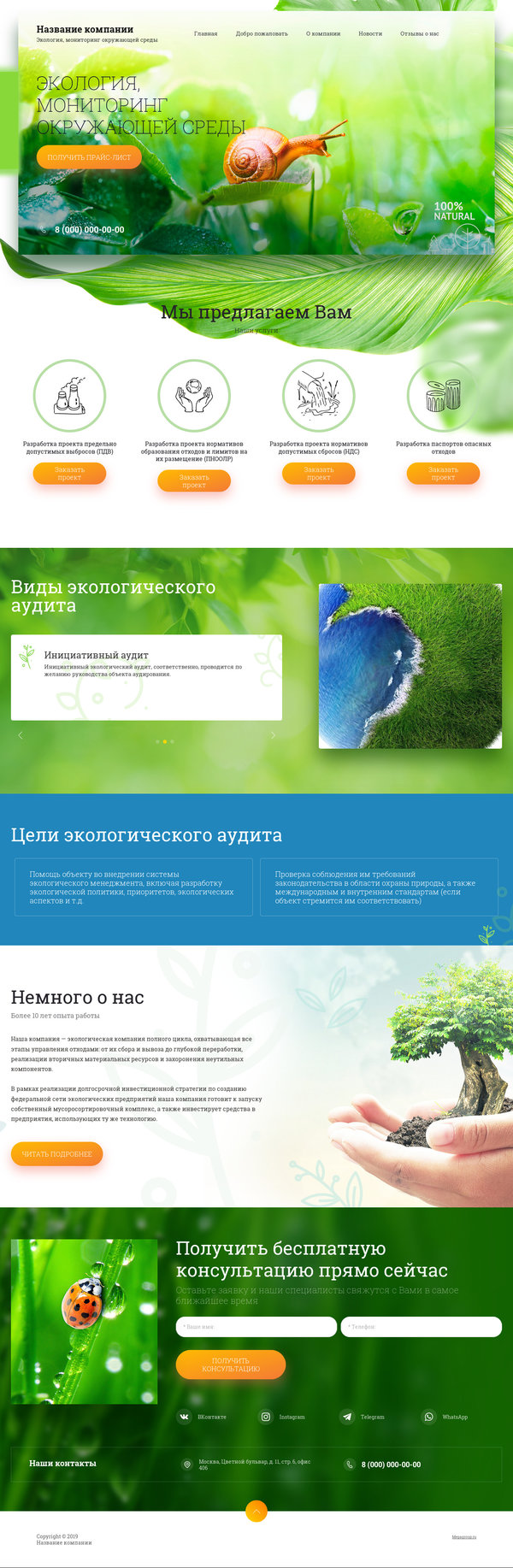 Дизайн № 79967