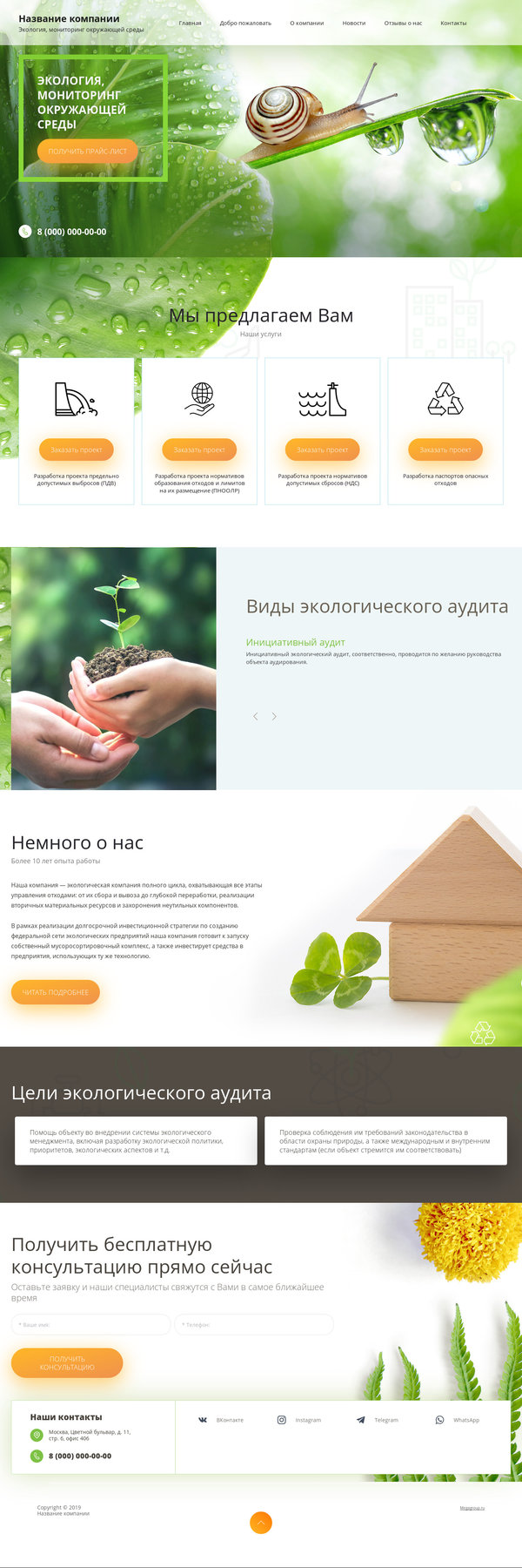 Дизайн № 80099