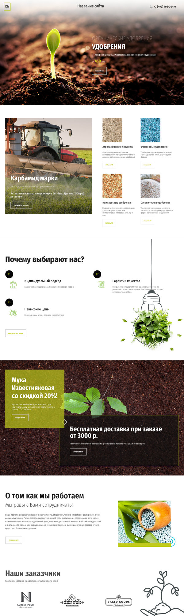 Дизайн № 80273