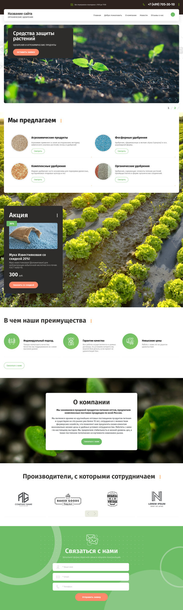 Дизайн № 80693