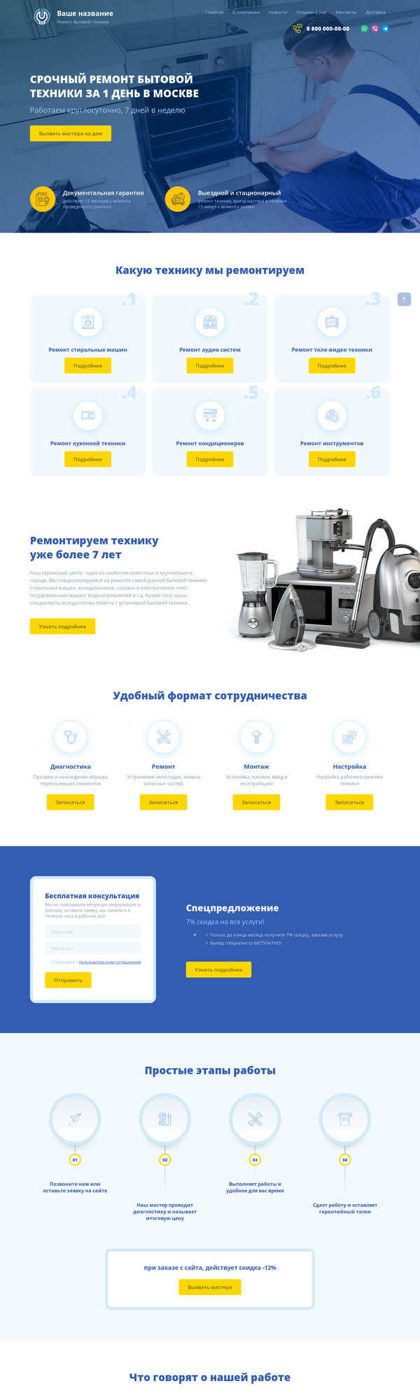 Дизайн № 82191