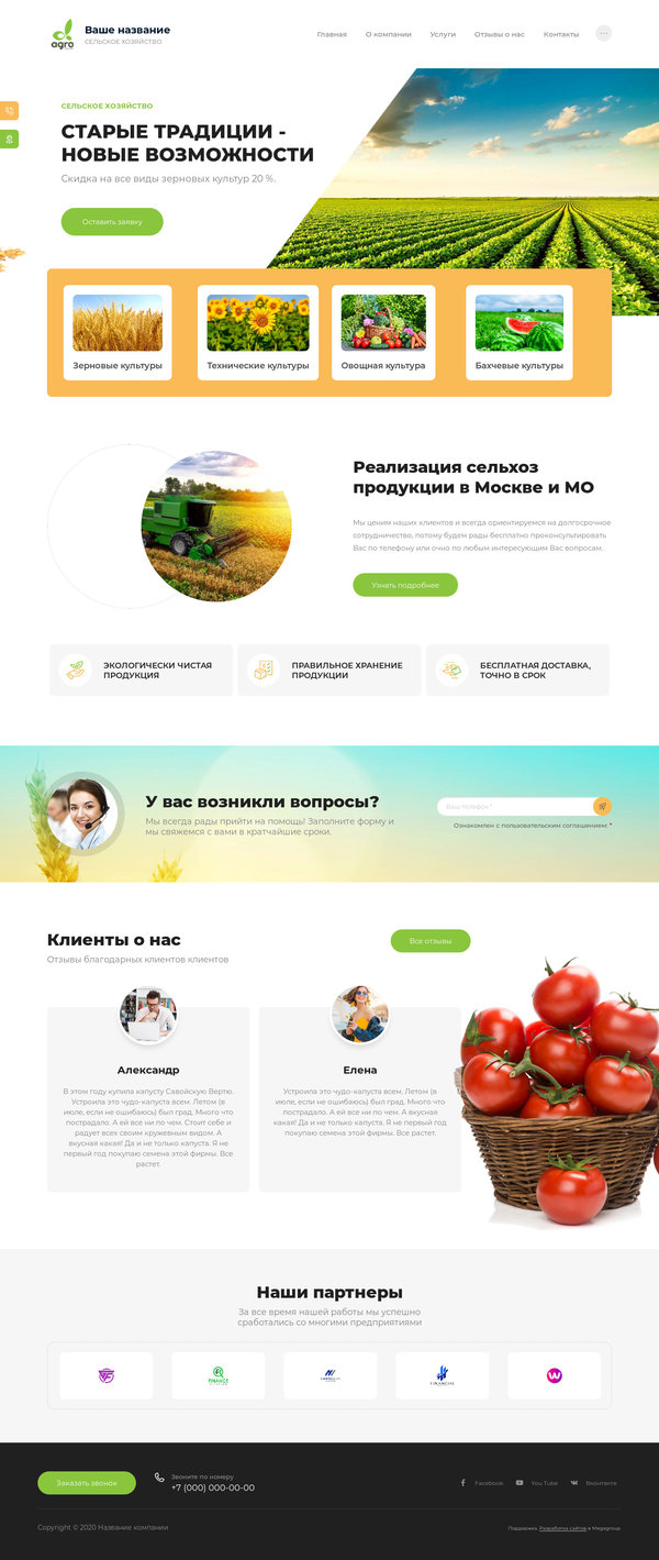 Дизайн № 81138