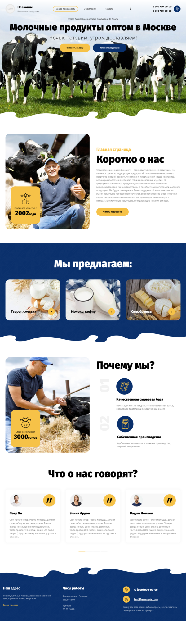 Дизайн № 85076