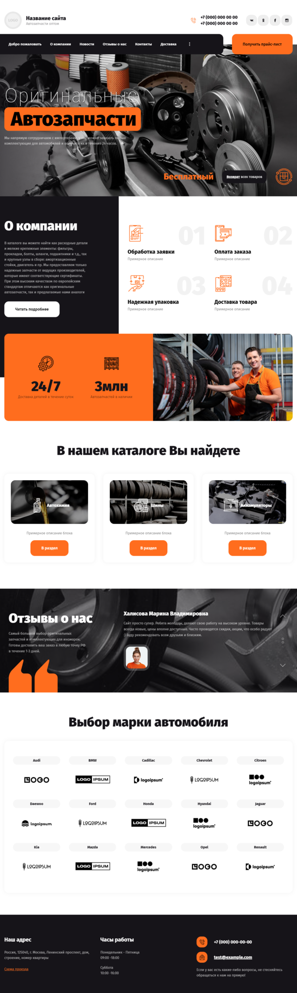 Дизайн № 85097