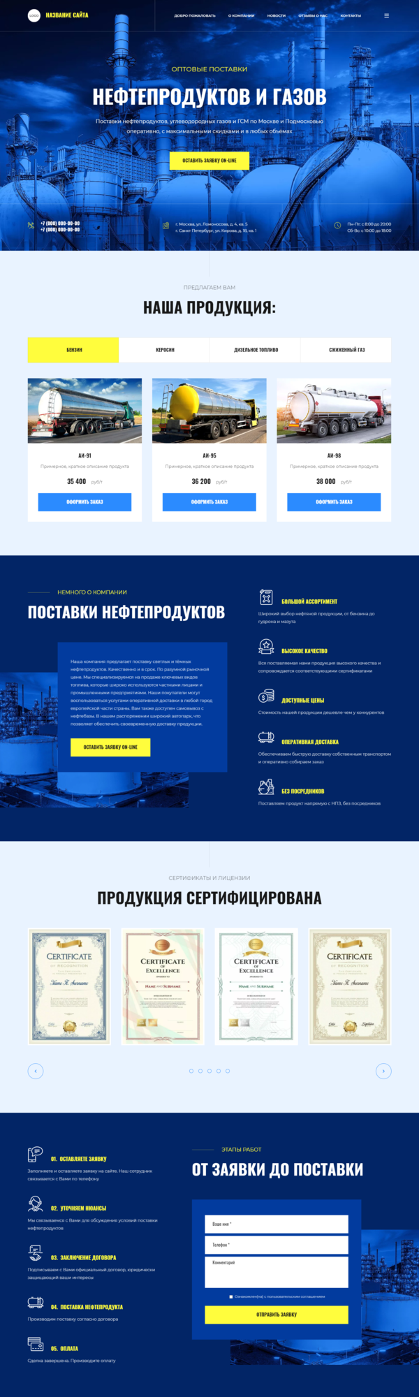 Дизайн № 85505