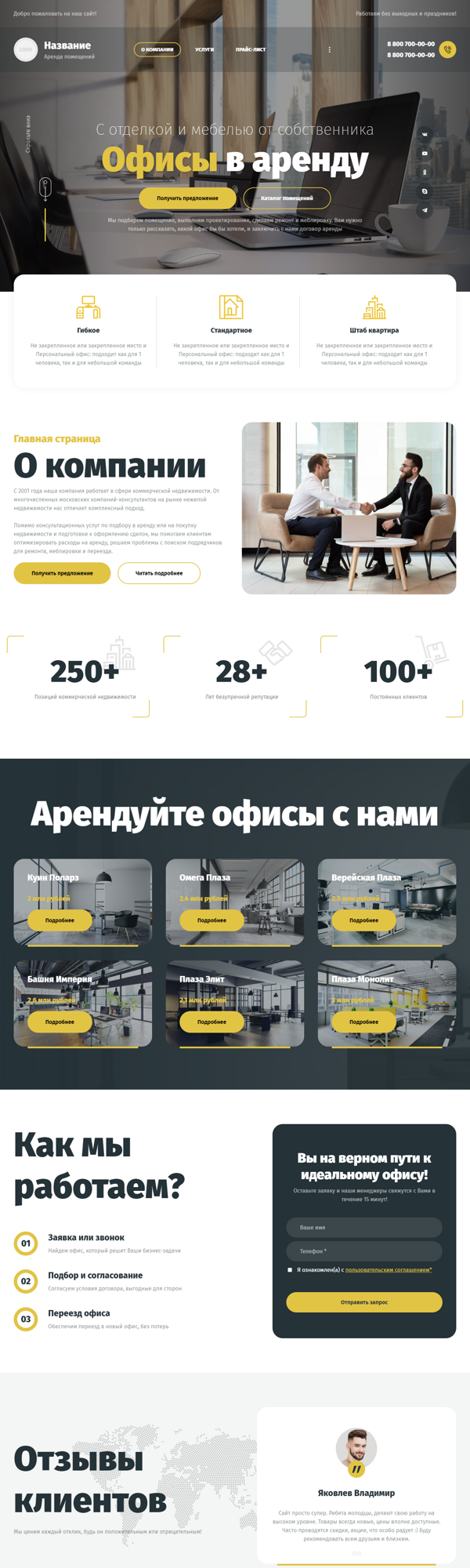 Дизайн № 86936