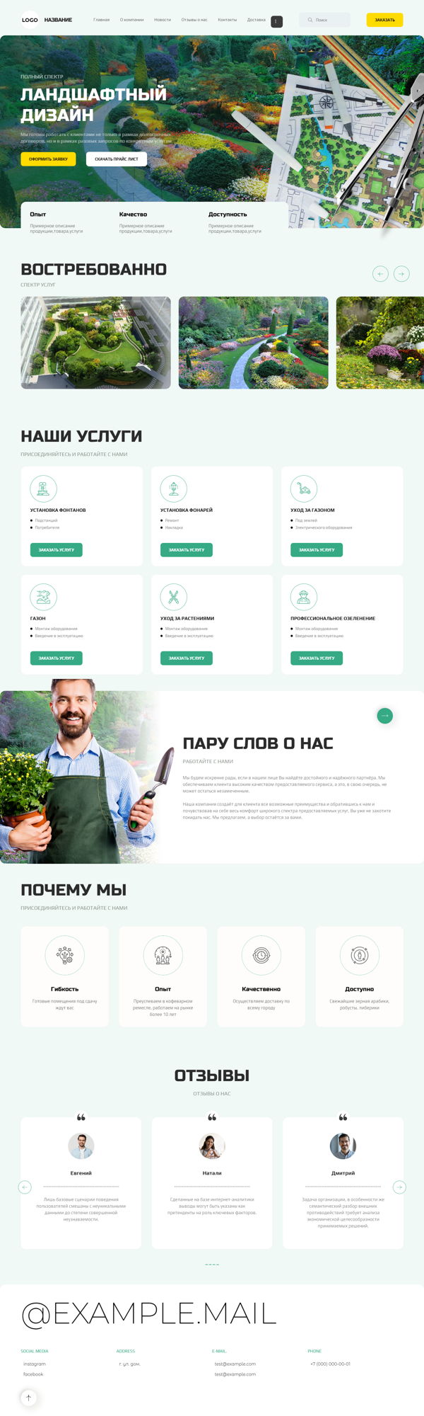 Дизайн № 88248