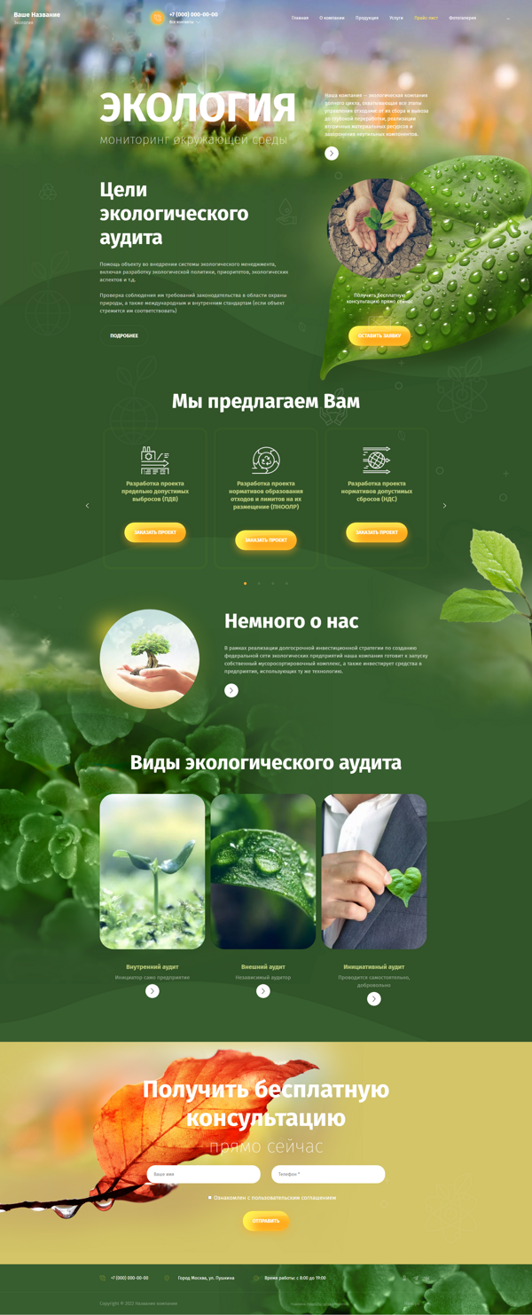 Дизайн № 89782