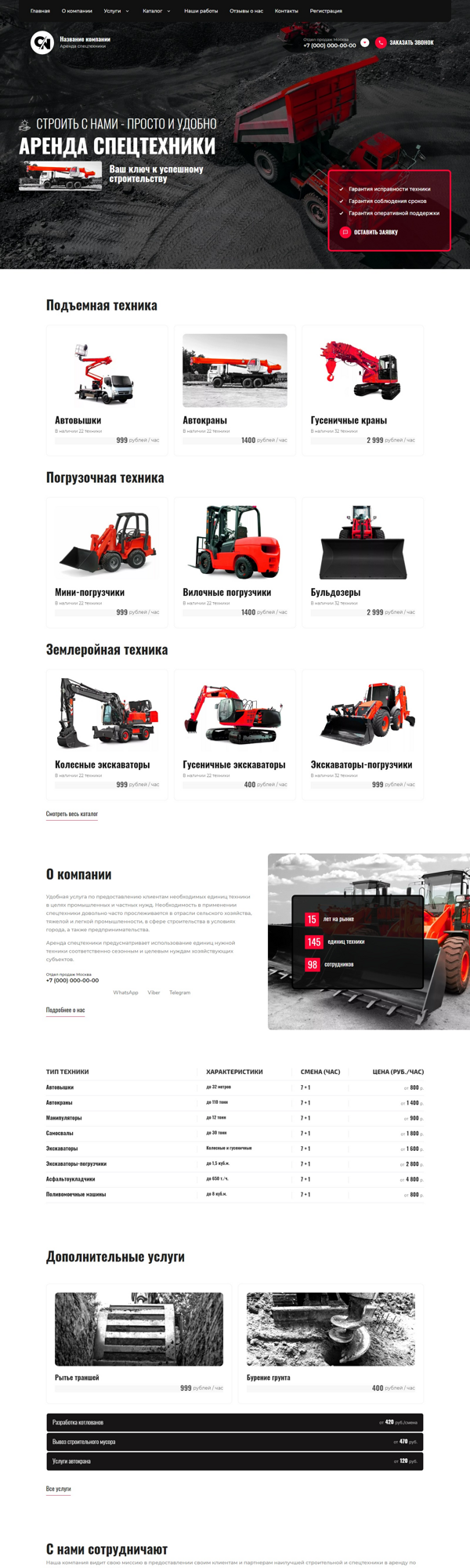 Дизайн № 93256