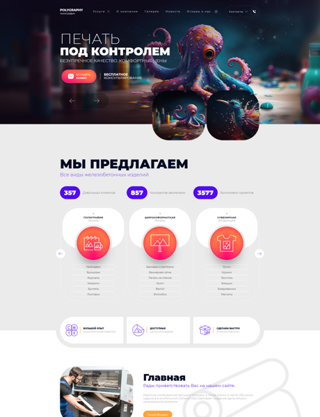 Дизайн № 93442