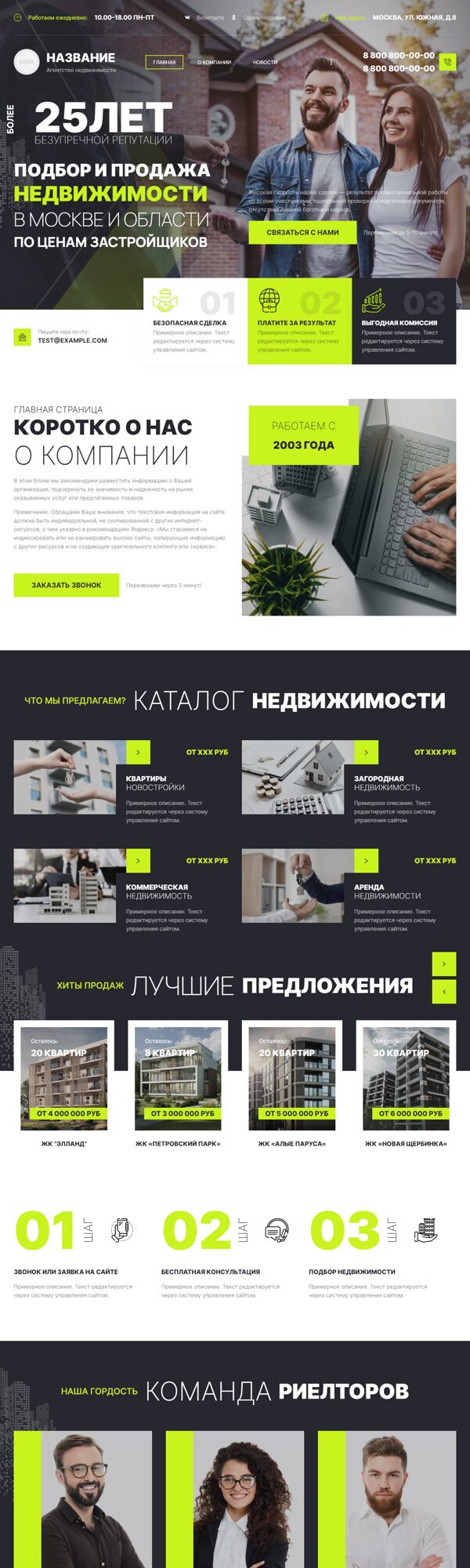 Дизайн № 94011