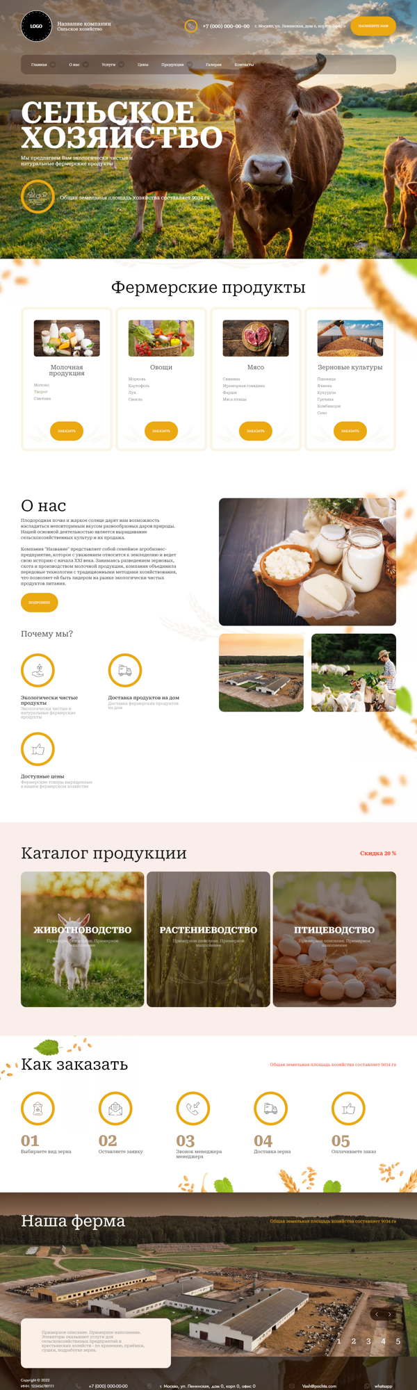 Дизайн № 96064