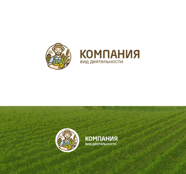 Дизайн логотипа № 101110