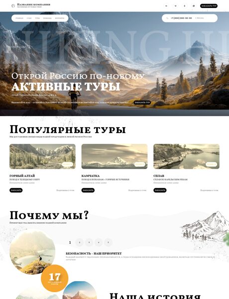 Дизайн № 100246