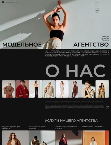 Дизайн № 100808