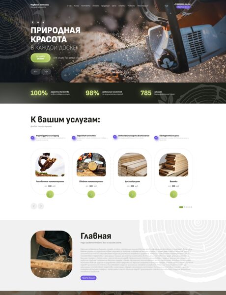 Дизайн № 100991