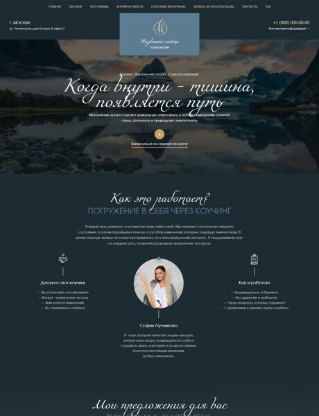 Дизайн № 101007