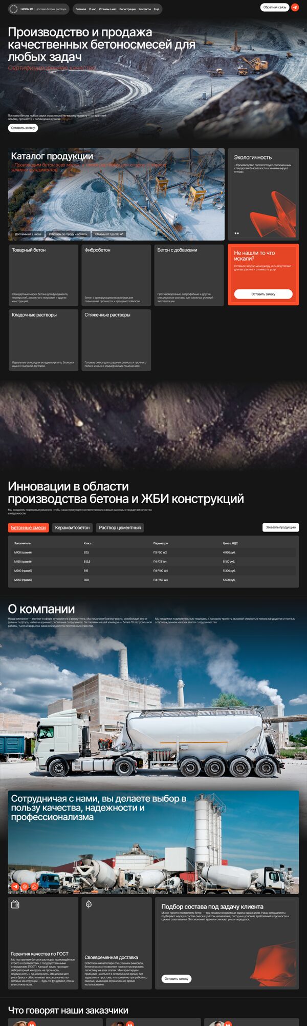 Дизайн № 101066