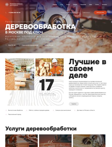 Дизайн № 101002