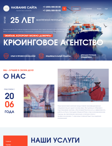 Дизайн № 101113