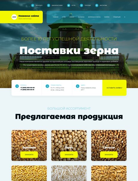 Дизайн № 101178