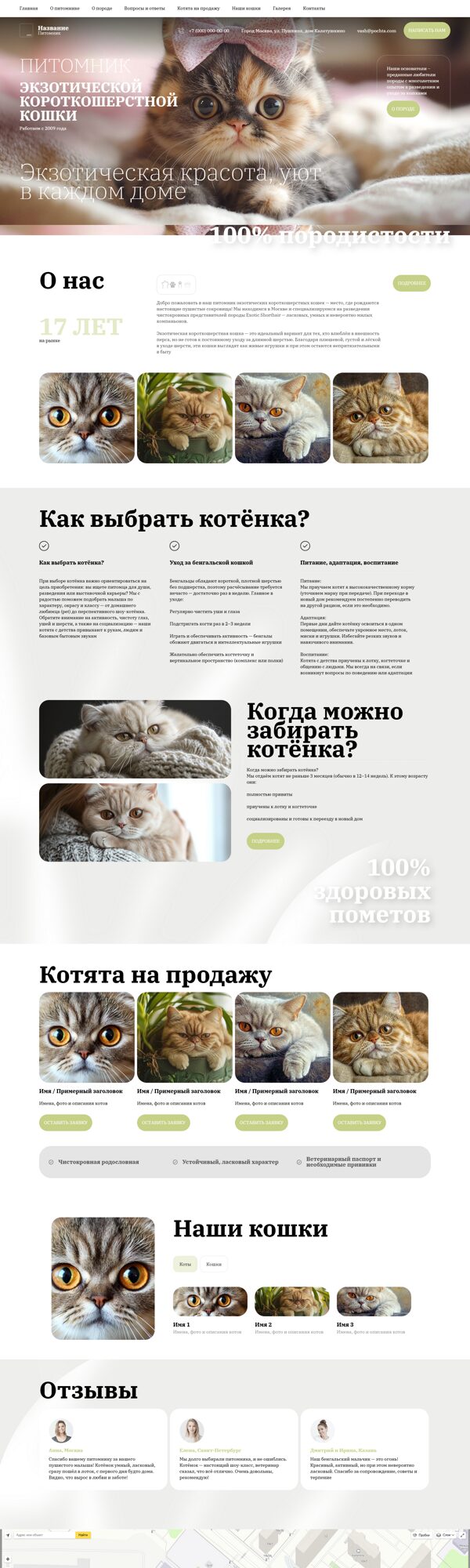 Дизайн № 101353