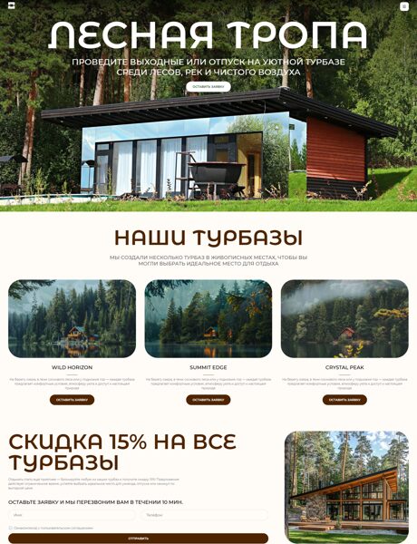 Дизайн № 101337