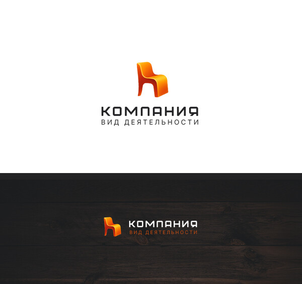 Дизайн логотипа № 101635