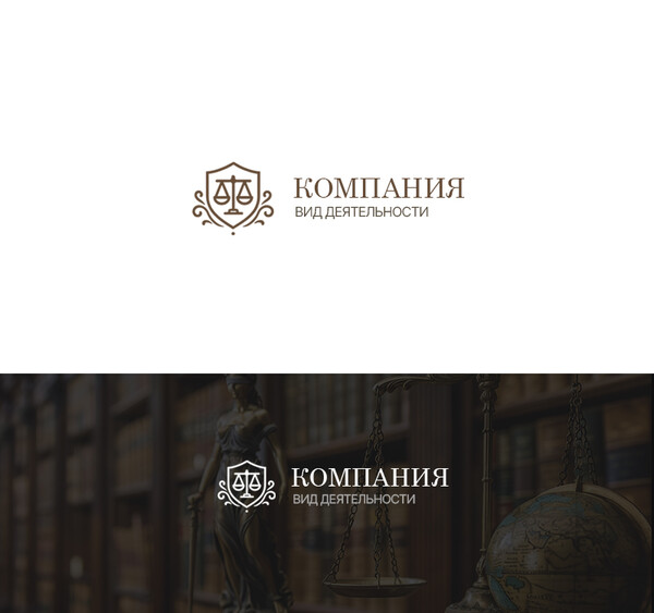 Дизайн логотипа № 101639