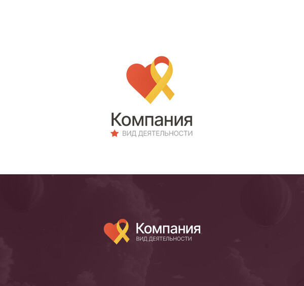 Дизайн логотипа № 101642