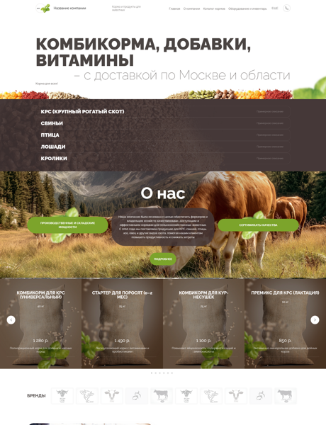 Дизайн № 101396
