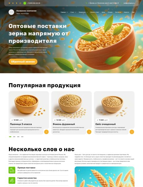 Дизайн № 101578