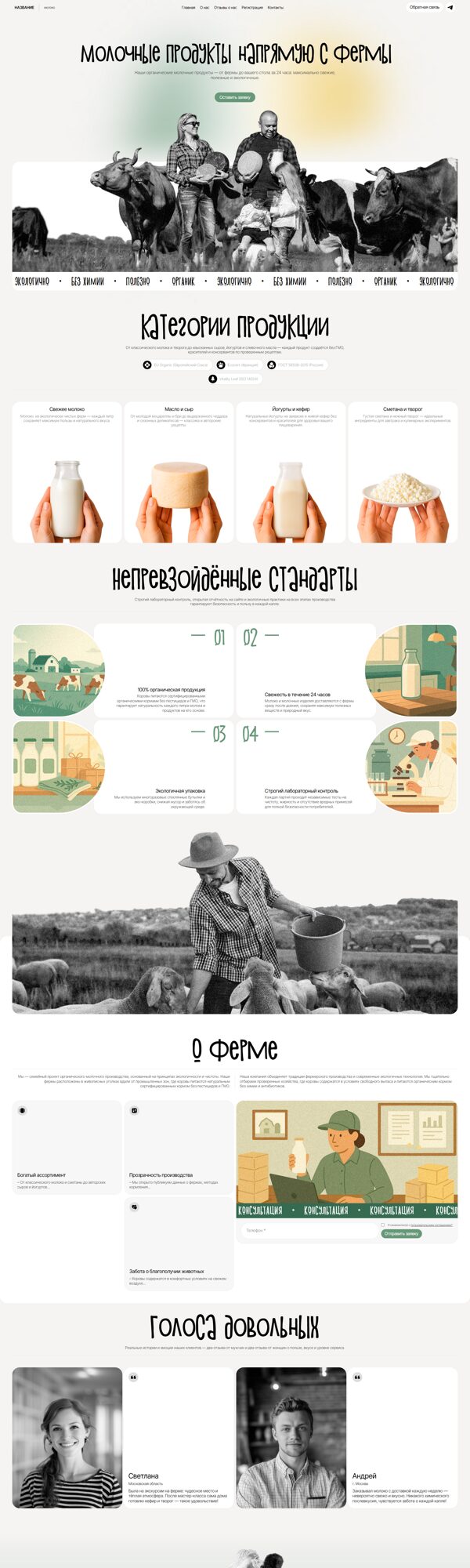 Дизайн № 101827