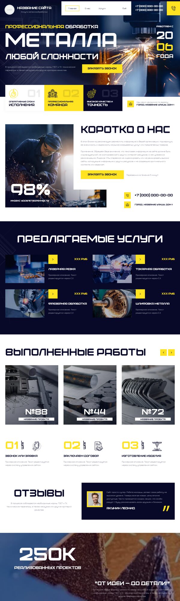 Дизайн № 101903