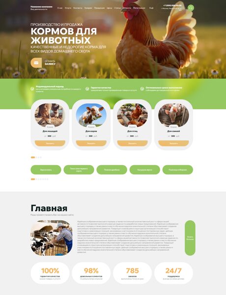 Дизайн № 102381